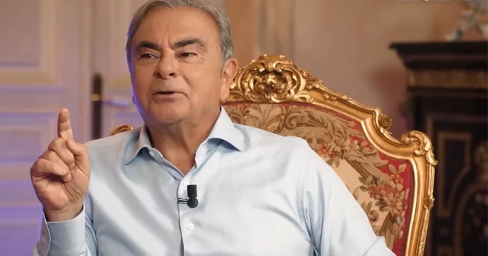 Sənayeçi: Elektromobil istehsalını idarə edənlərin səviyyəsi yoxdur