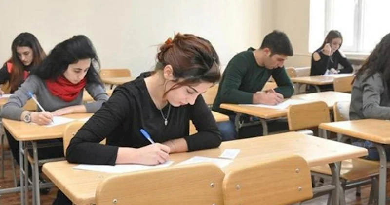 Kolleclərdə modernləşmə aparılmalıdır AÇIQLAMA