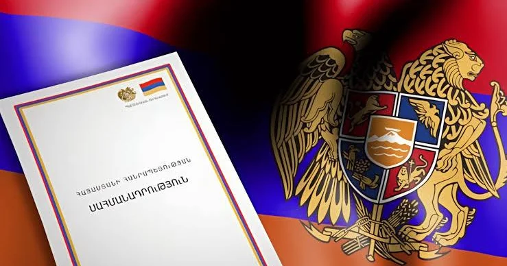 Millət vəkili: Ərazi iddiaları Konstitusiyadan çıxarılmasa, sülh bağlanmayacaq