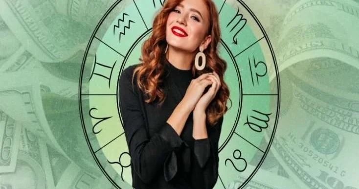 Ən şanslı 3 bürc Bəxt onların tərəfindədir