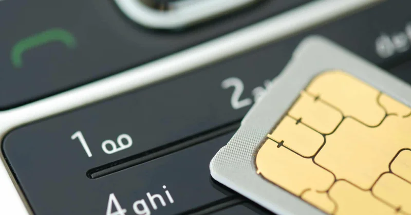 Xaricdə yaşayan Rusiya vətəndaşlarına BÖYÜK PROBLEM