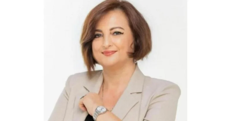 Qərbi Azərbaycan istiqamətində dövlət siyasəti və QHT təşəbbüsləri yeni mərhələnin başlanğıcı