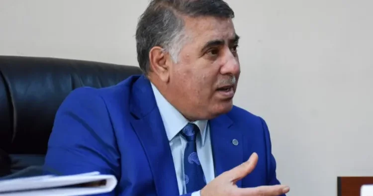 “Media nümayəndələri sadə və anlaşılan dildə danışmalıdır” Dilçi alim