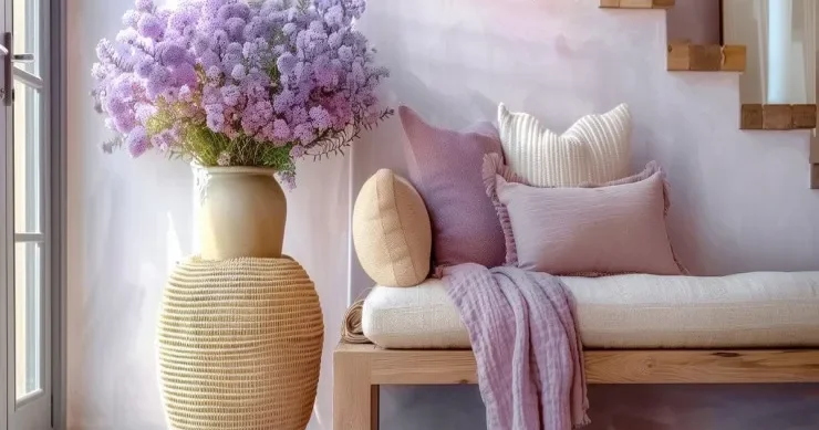 Evdəki xoşagəlməz qoxulardan qurtulmağın ÜSULLARI