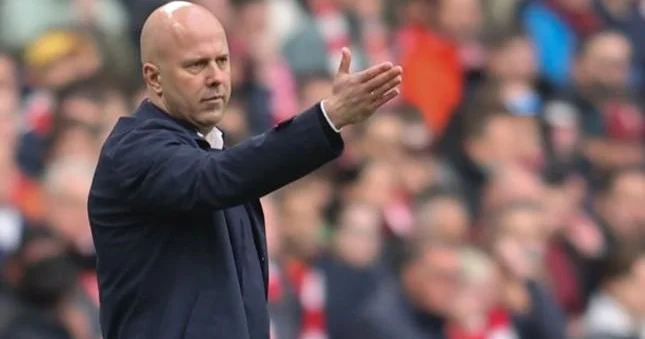 Liverpul un bu futbolçuları Mançester Siti ilə oyunu buraxacaqlar