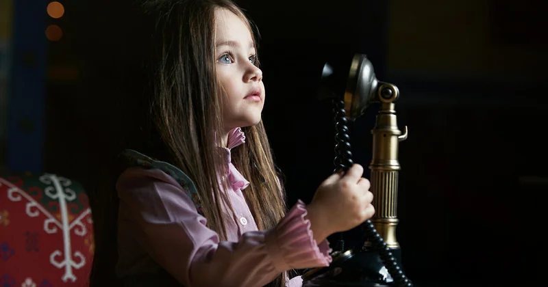 Banu illər sonra: gözəlliyi diqqət çəkdi VİDEO FOTO