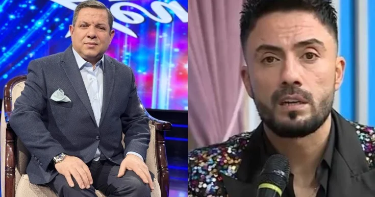 Kərimin qalmaqallı sözlərinə Təyyar Bayramovdan reaksiya