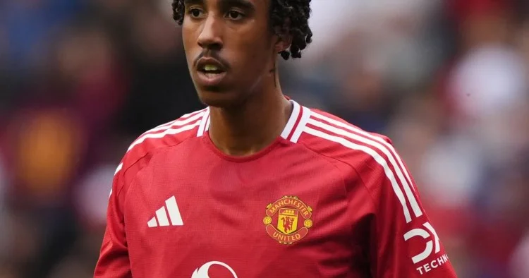 Real ı deyil, Mançester Yunayted i seçdiyimə görə peşman deyiləm