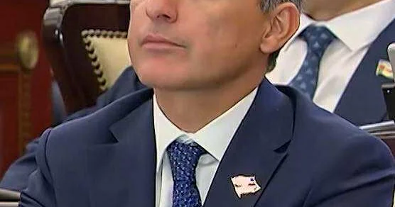 “Zəngəzur dəhlizi layihəsi mütləq reallığa çevriləcək”