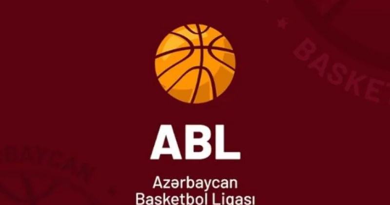 Basketbol Liqası: bu gün iki oyun keçiriləcək