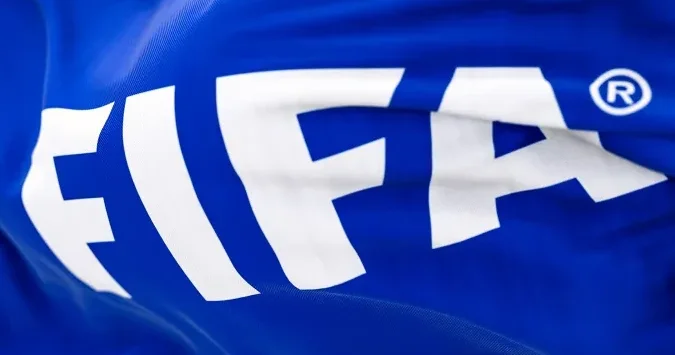 İlin ən yaxşı qapıçısı adına səkkiz namizəd