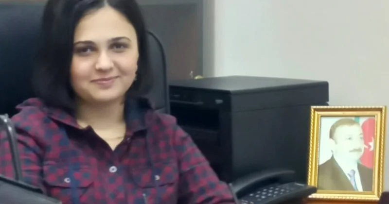 Şuşa zəfərin zirvəsi və milli qürurun mənbəyidir