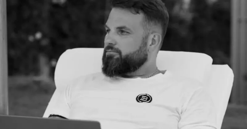 В Эмиратах убили известного россиянина и его супругу