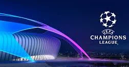 UEFA Çempionlar Liqası: Bakıdakı oyun 14 cü oldu