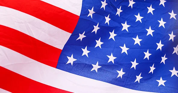 США поддерживают план ЕС по использованию российских активов для оказания помощи Киеву