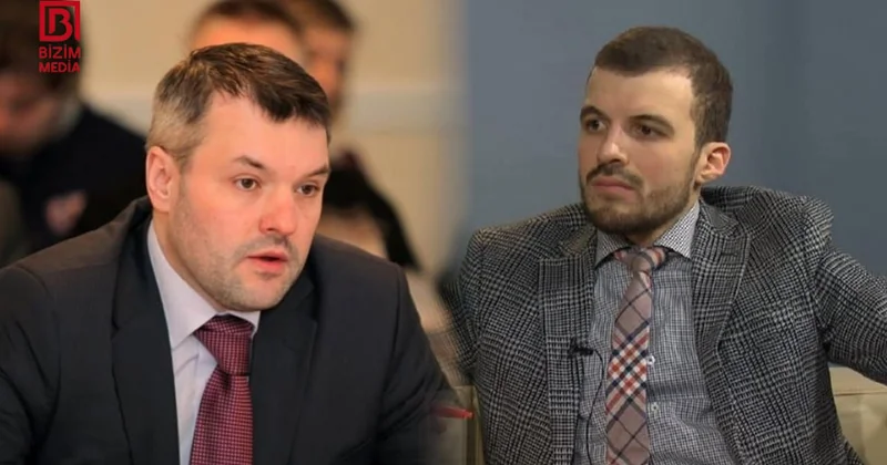 Ermənistandakı seçkilərə Rusiyadan REAKSİYALAR Moskva kimi dəstəkləyəcək? ÖZƏL