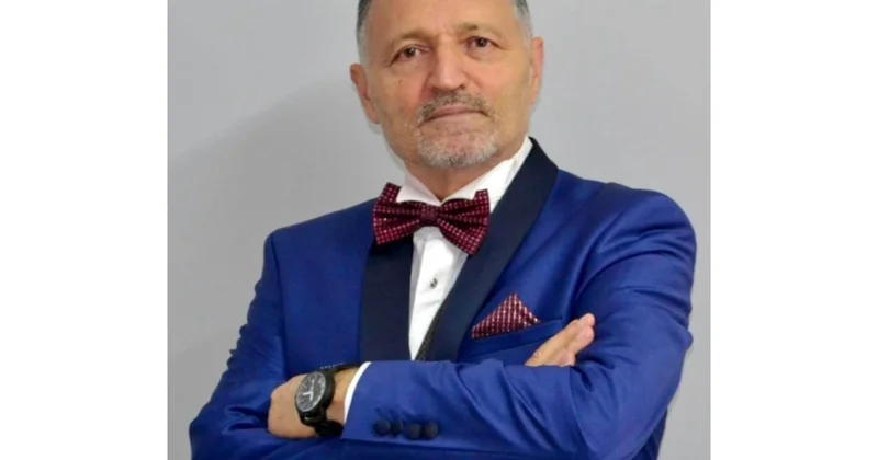 “Səmimi söhbət”imin yeni qonağı ŞƏRH