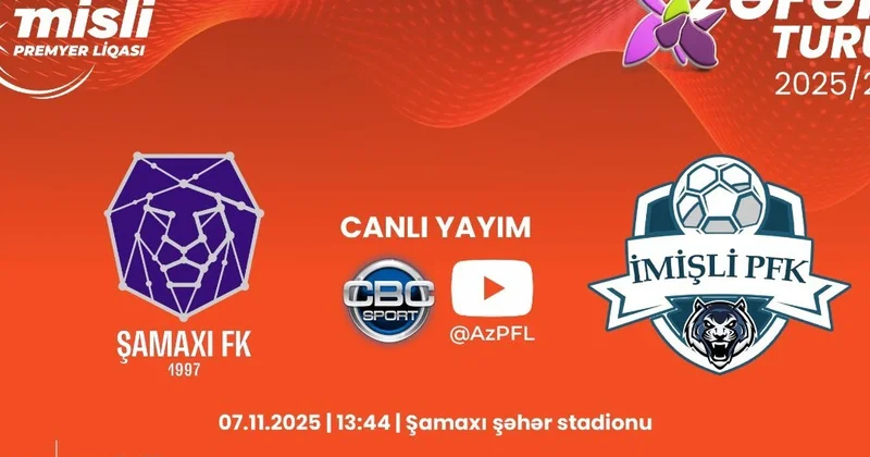 Şirlər pələnglər ə qarşı Heyətlər