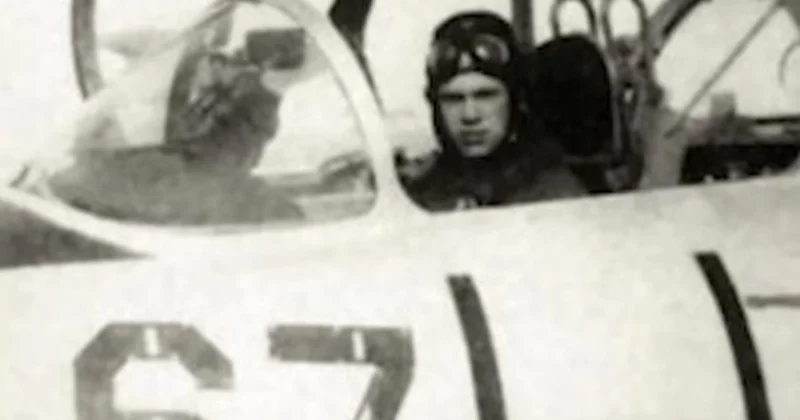 33 il sonra Milli Qəhrəman adı verilən Vaqif Qurbanov kimdir?