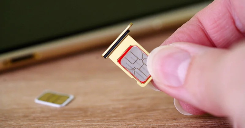 В России вводят период охлаждения : интернет и SMS отключат на сутки