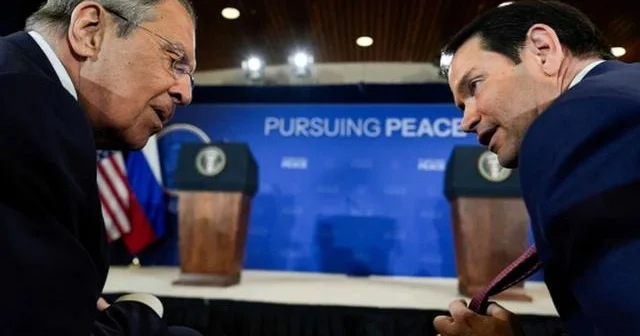 “Bu xəbərlər qətiyyən reallığı əks etdirmir”..?