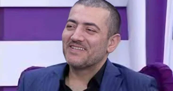 Ələkbər Yasamallı ilk dəfə övladlarından DANIŞDI