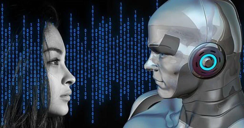 Süni intellektlə şəkil yaratdım, yayıldı Nə etməliyəm?