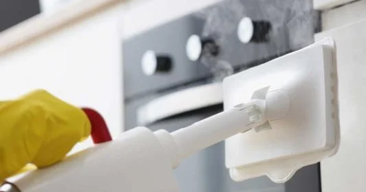 Ev əşyalarının ömrünü uzatmağın sadə yolları