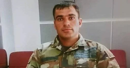 Пянджали Теймурову присвоено звание Национального героя Азербайджана Minval Politika