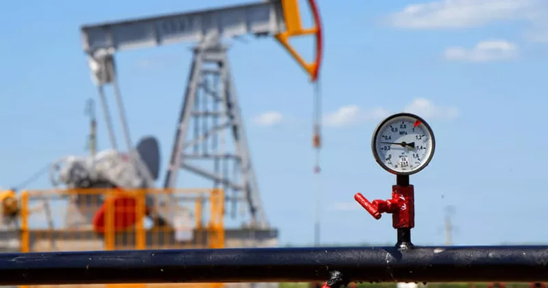 Bloomberg: Сенаторы США требуют от Венгрии прекратить закупки российской нефти