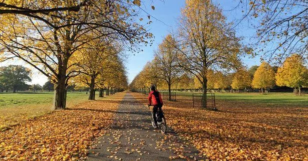 Bayram günlərində ölkə ərazisində gözlənilən hava durumu açıqlanıb