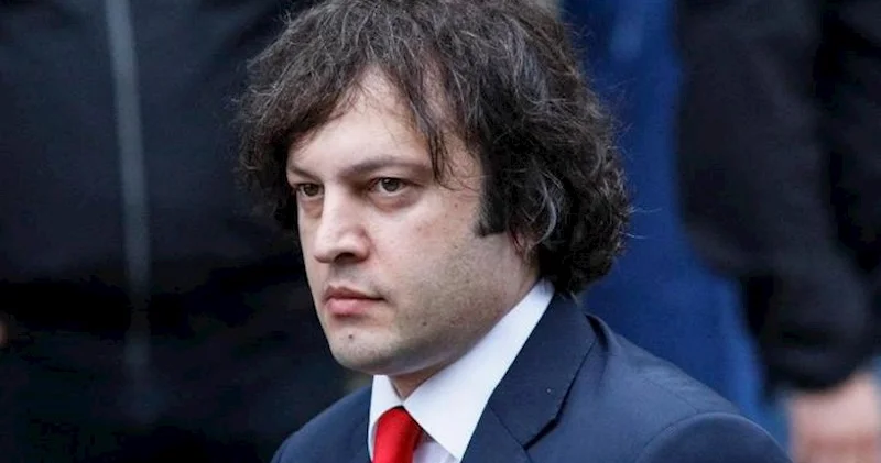 “Azərbaycan və Ermənistan arasında sülh sazişi böyük əhəmiyyət kəsb edir”