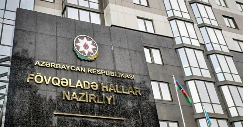 МЧС усиливает меры безопасности на праздники