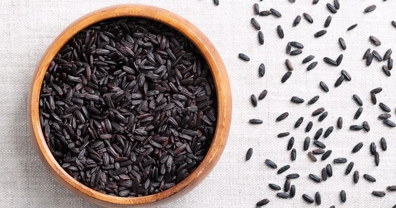 Qara düyünün faydaları nədir ?