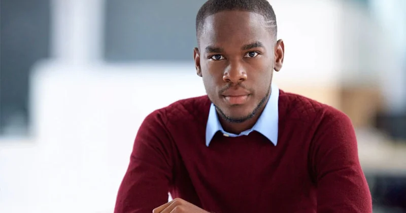 Psixoloq: Uğurun açarı bir xüsusiyyətdədir onu istənilən adam öyrənə bilər