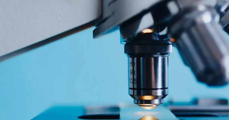 Bu xəstəlik dünyada sadəcə 13 nəfərdə var