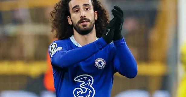 “Çelsi”dən “Atletiko”ya keçə bilər