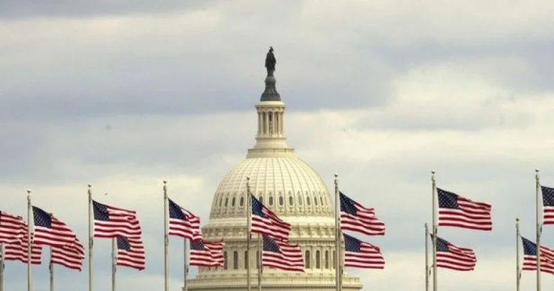 Rəsmi Bakı ABŞ ın 907 ci düzəlişin tam ləğv edilməsi üçün əməli addımlar atacağına ümidvardır