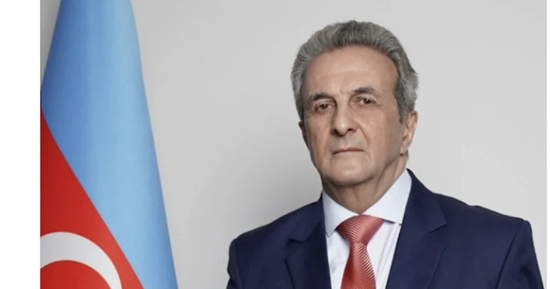 Nüsrət İbrahimov: “Getdiyin ünvan məlum deyilsə, hansı yolla getməyinin heç bir mənası yoxdur”