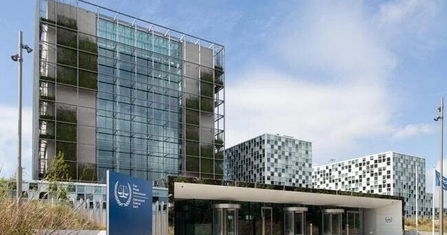 Qətərlə əlaqəli gizli kəşfiyyat əməliyyatı: BCM ittihamçısını hədəf alıb