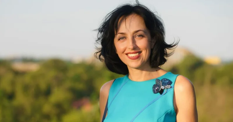 Ekspert: Süni intellekt musiqi yaradıcılığında insanları əvəz edə bilərmi?