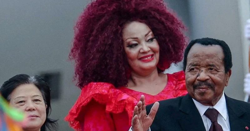 У него получилось. В восьмой раз новый мир старые порядки