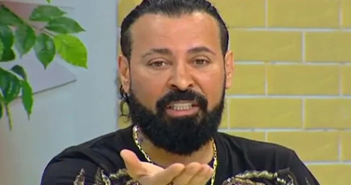 Niyam Salami: “Qurban kəsmirəm”