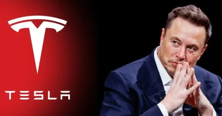 Tesla şirkəti nəhəng yarımkeçirici zavodu tikməli olacaq