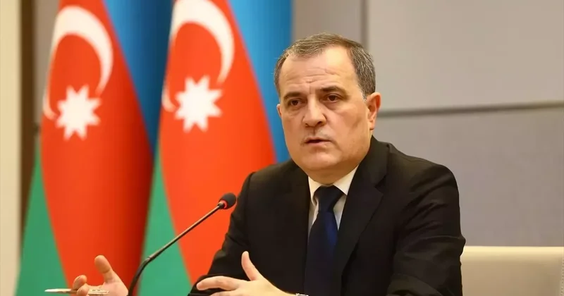 Байрамов рассказал о контактах Алиева и Пашиняна с 2018 года