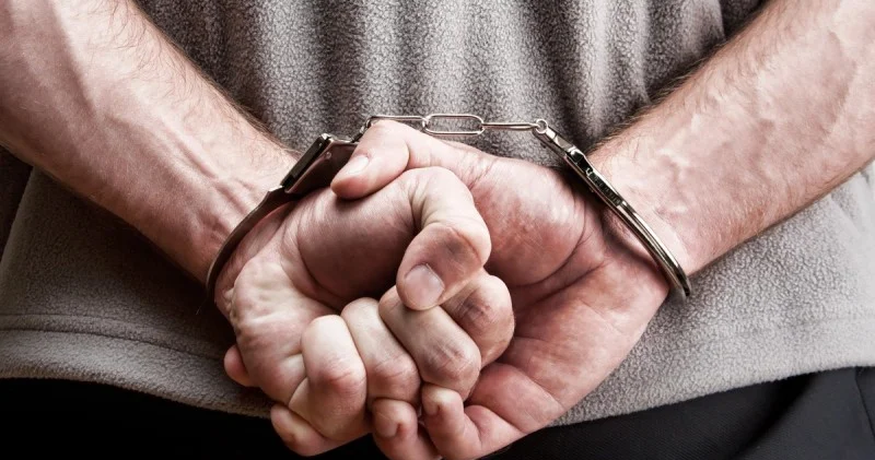 Qardaşı oğlunun qətlində təqsirləndirilən şəxs HƏBS EDİLDİ