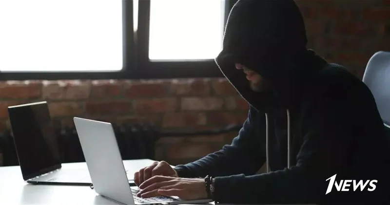 Объявления о работе мечты в Европе обернулись потерей сбережений ВИДЕО