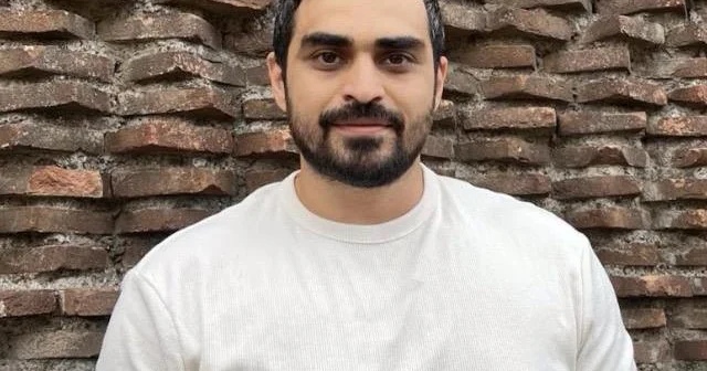 Londondakı gənc azərbaycanlı: “İT insanı öyrənməyə məcbur edən sahədir”