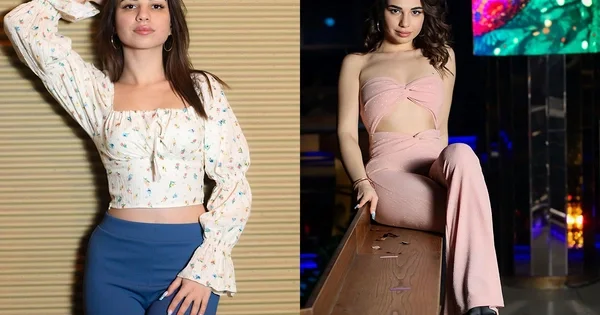 Zeynəb Zeynallı məsuliyyətə cəlb olunub KONKRET