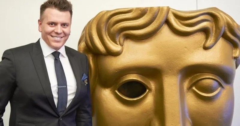 Litvanın mədəniyyət nazirinin müavini Rusiyaya səfərinə görə istefa verib